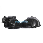 OEM Front Right Passenger Side Fender Liner for Tesla Model Y 2020-2024 1492614-00-C 1744362-00-A