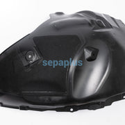 OEM Front Right Passenger Side Fender Liner for Tesla Model Y 2020-2024 1492614-00-C 1744362-00-A