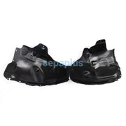 OEM Front Right Passenger Side Fender Liner for Tesla Model Y 2020-2024 1492614-00-C 1744362-00-A