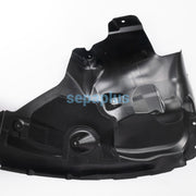 OEM Front Right Passenger Side Fender Liner for Tesla Model Y 2020-2024 1492614-00-C 1744362-00-A