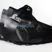 OEM Front Right Passenger Side Fender Liner for Tesla Model Y 2020-2024 1492614-00-C 1744362-00-A