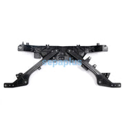 Front Radiator Support Carrier Core for Tesla Model Y