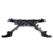 Front Radiator Support Carrier Core for Tesla Model Y 2020-2024