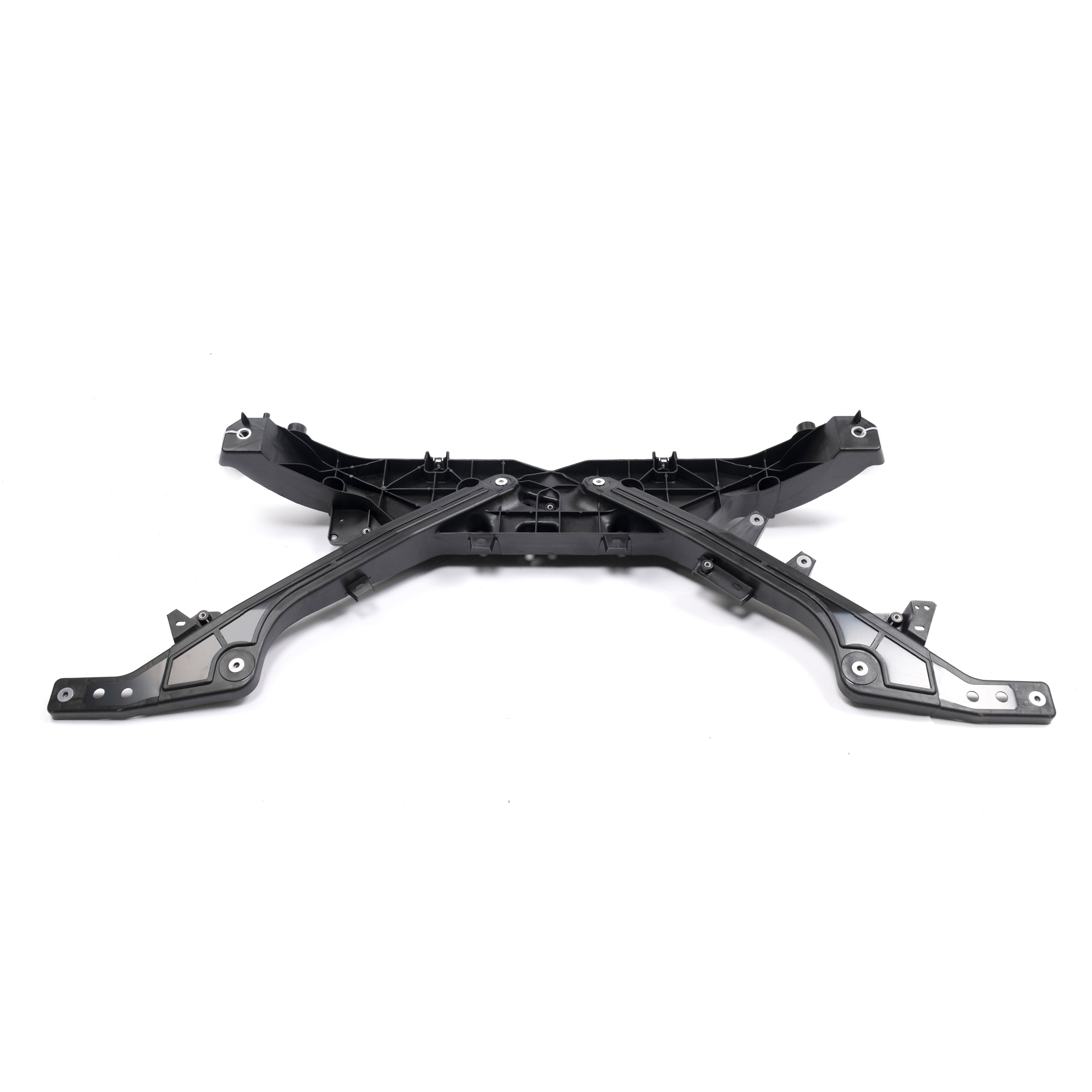Front Radiator Support Carrier Core for Tesla Model Y 2020-2024