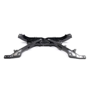 Front Radiator Support Carrier Core for Tesla Model Y 2020-2024
