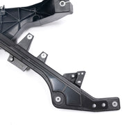 Front Radiator Support Carrier Core for Tesla Model Y 2020-2024