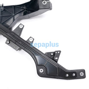Front Radiator Support Carrier Core for Tesla Model Y