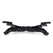 Front Radiator Support Carrier Core for Tesla Model Y 2020-2024