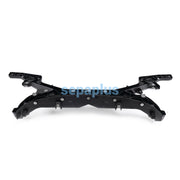 Front Radiator Support Carrier Core for Tesla Model Y