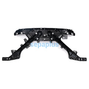 Front Radiator Support Carrier Core for Tesla Model Y