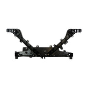 OEM Tesla Model Y Front End Carrier Radiator Support 1974875-00-C 2025-2026