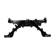 OEM Tesla Model Y Front End Carrier Radiator Support 1974875-00-C 2025-2026