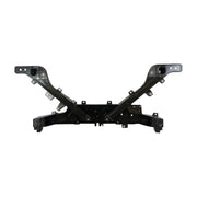 OEM Tesla Model Y Front End Carrier Radiator Support 1974875-00-C 2025-2026