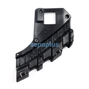 Headlight Bracket Left Driver Side for Tesla Model Y 2020-2024 1453375-00-A 1812092-00-A