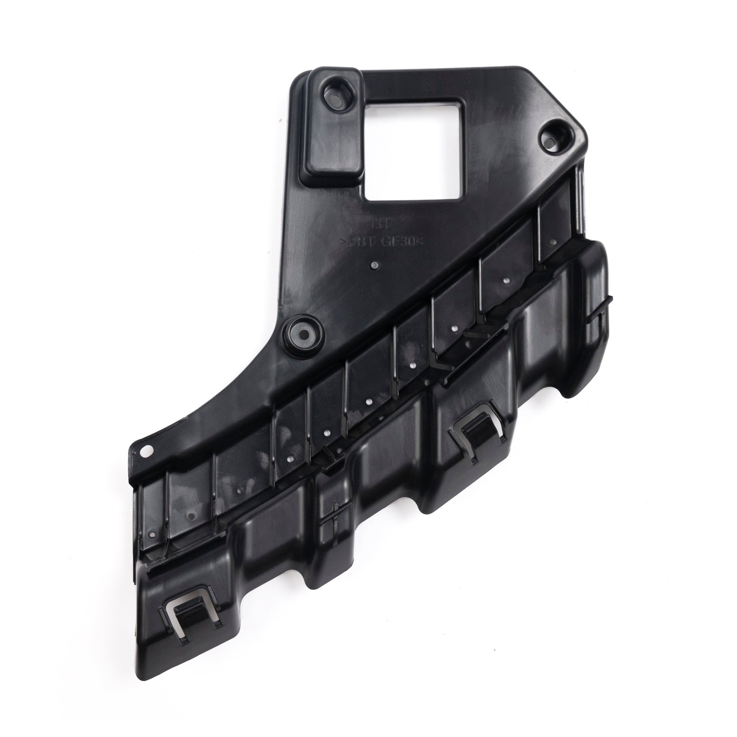 Headlight Bracket Left Driver Side for Tesla Model 3 2017-2023 Model Y 2020-2024 1812092-00-A