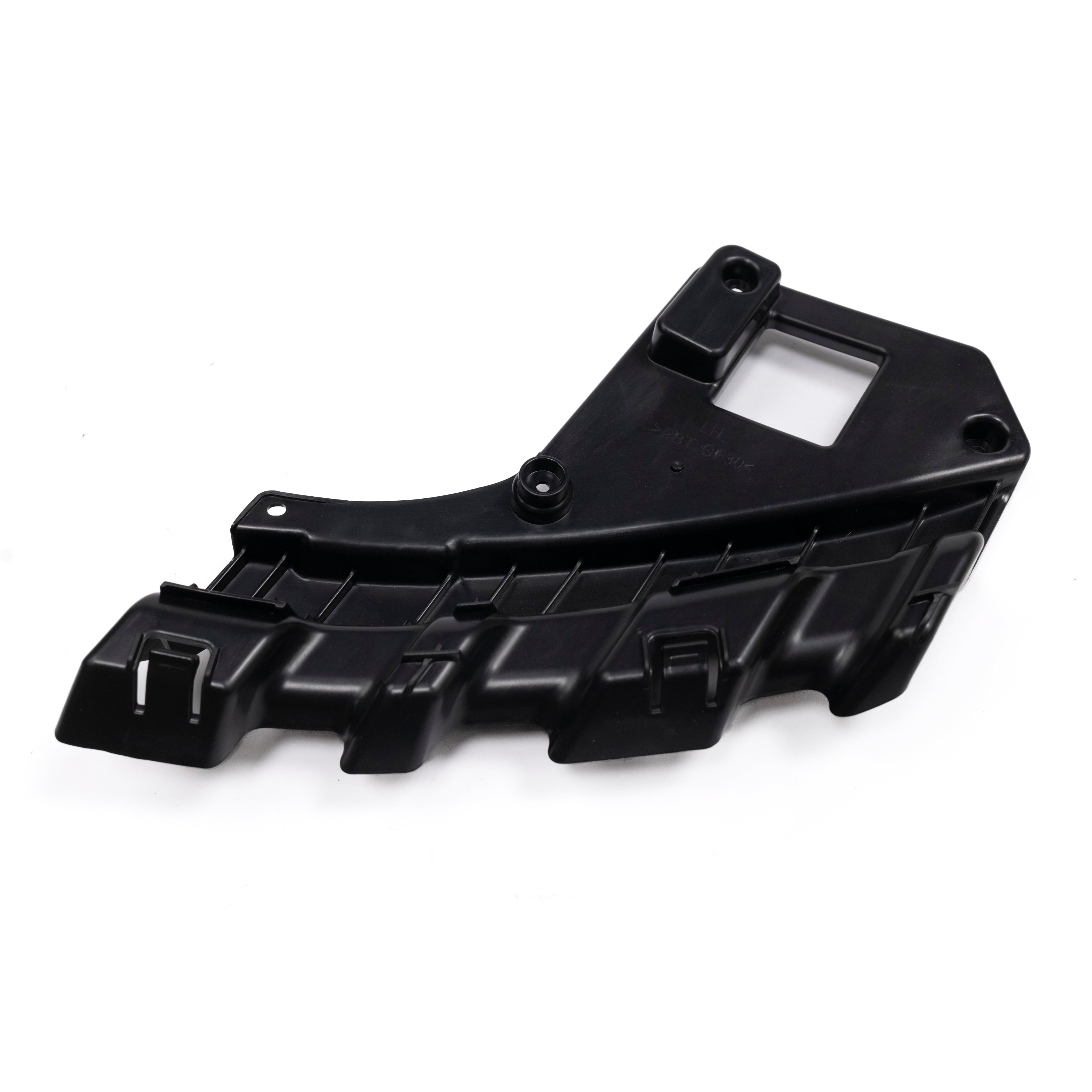 Headlight Bracket Left Driver Side for Tesla Model 3 2017-2023 Model Y 2020-2024 1812092-00-A