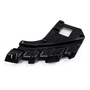 Headlight Bracket Left Driver Side for Tesla Model 3 2017-2023 Model Y 2020-2024 1812092-00-A