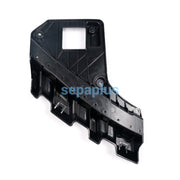 Headlight Bracket Left Driver Side for Tesla Model Y 2020-2024 1453375-00-A 1812092-00-A