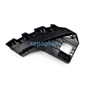 Headlight Bracket Left Driver Side for Tesla Model Y 2020-2024 1453375-00-A 1812092-00-A