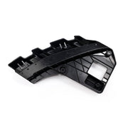 Headlight Bracket Left Driver Side for Tesla Model 3 2017-2023 Model Y 2020-2024 1812092-00-A