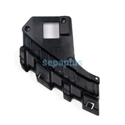 Headlight Bracket Right Passenger Side for Tesla Model Y 2020-2024 1453376-00-A 1812093-00-A