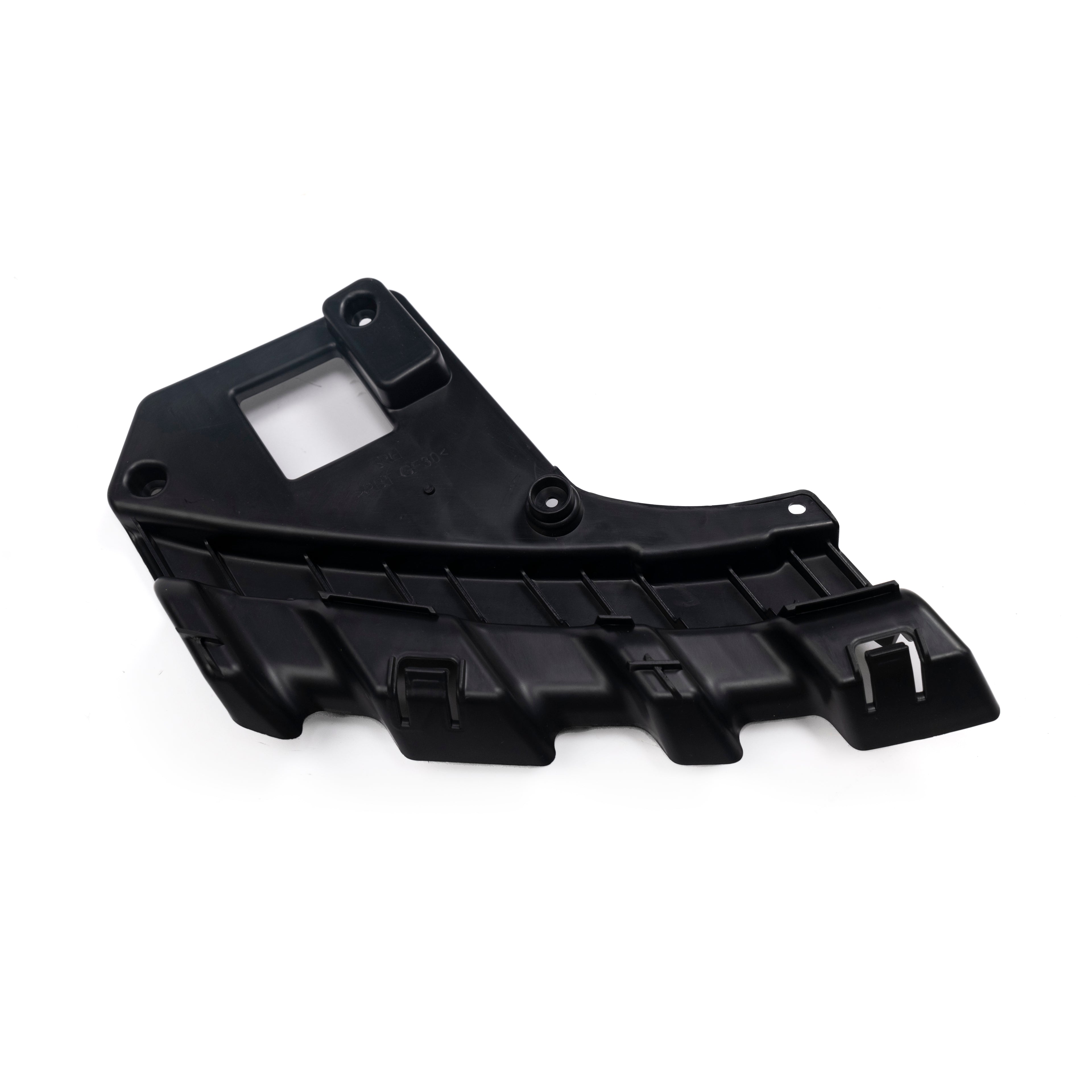 Headlight Bracket Right Passenger Side for Tesla Model Y 2020-2024 1453376-00-A 1812093-00-A