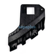 Headlight Bracket Right Passenger Side for Tesla Model Y 2020-2024 1453376-00-A 1812093-00-A