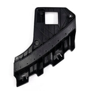 Headlight Bracket Right Passenger Side for Tesla Model Y 2020-2024 1453376-00-A 1812093-00-A