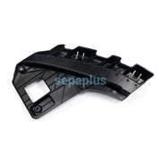 Headlight Bracket Right Passenger Side for Tesla Model Y 2020-2024 1453376-00-A 1812093-00-A