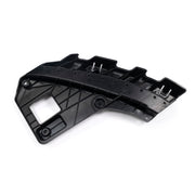 Headlight Bracket Right Passenger Side for Tesla Model Y 2020-2024 1453376-00-A 1812093-00-A