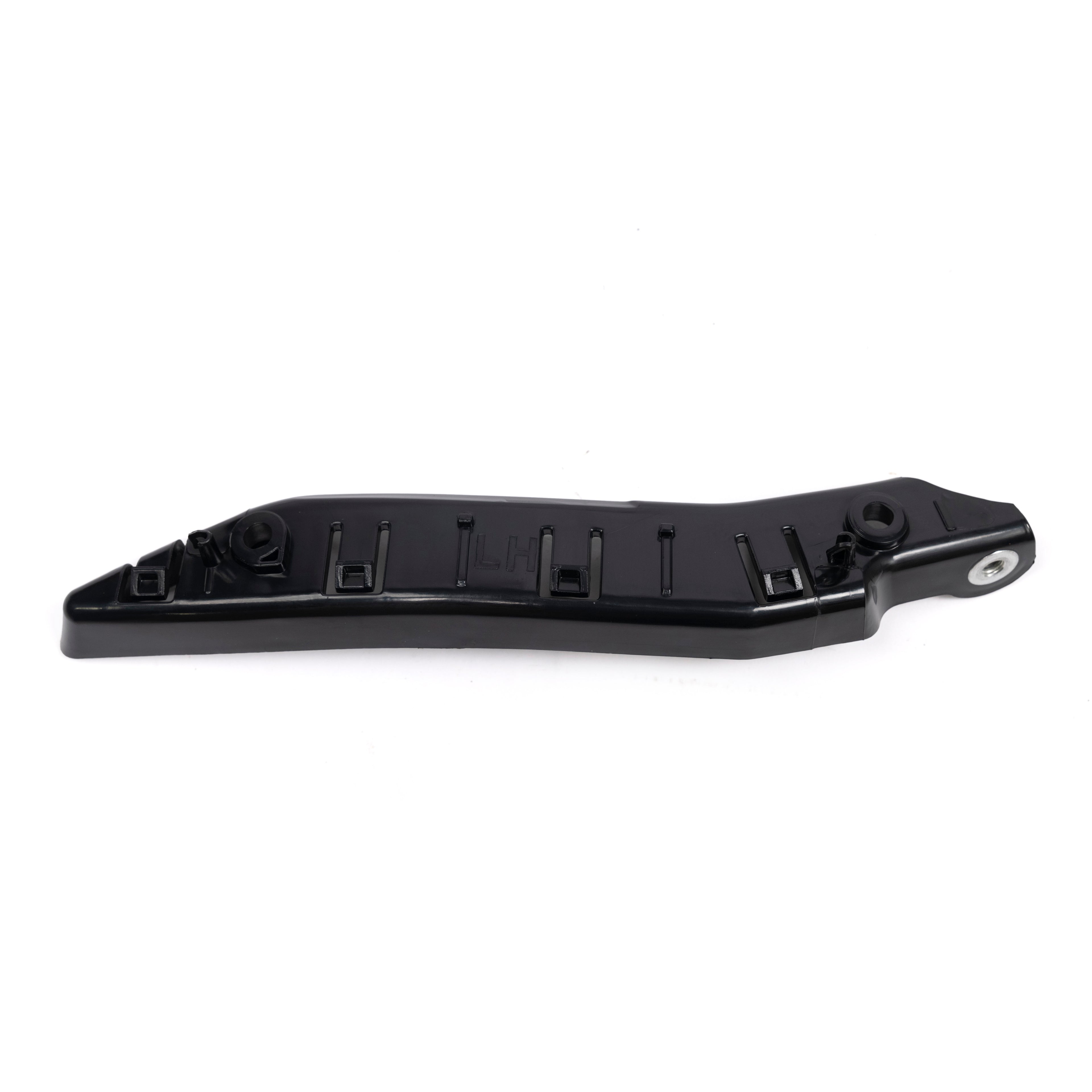 Fender Bumper Bracket Left Driver Side for Tesla Model Y 2020-2024 1493770-00-C