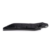 Fender Bumper Bracket Left Driver Side for Tesla Model Y 2020-2024 1493770-00-C