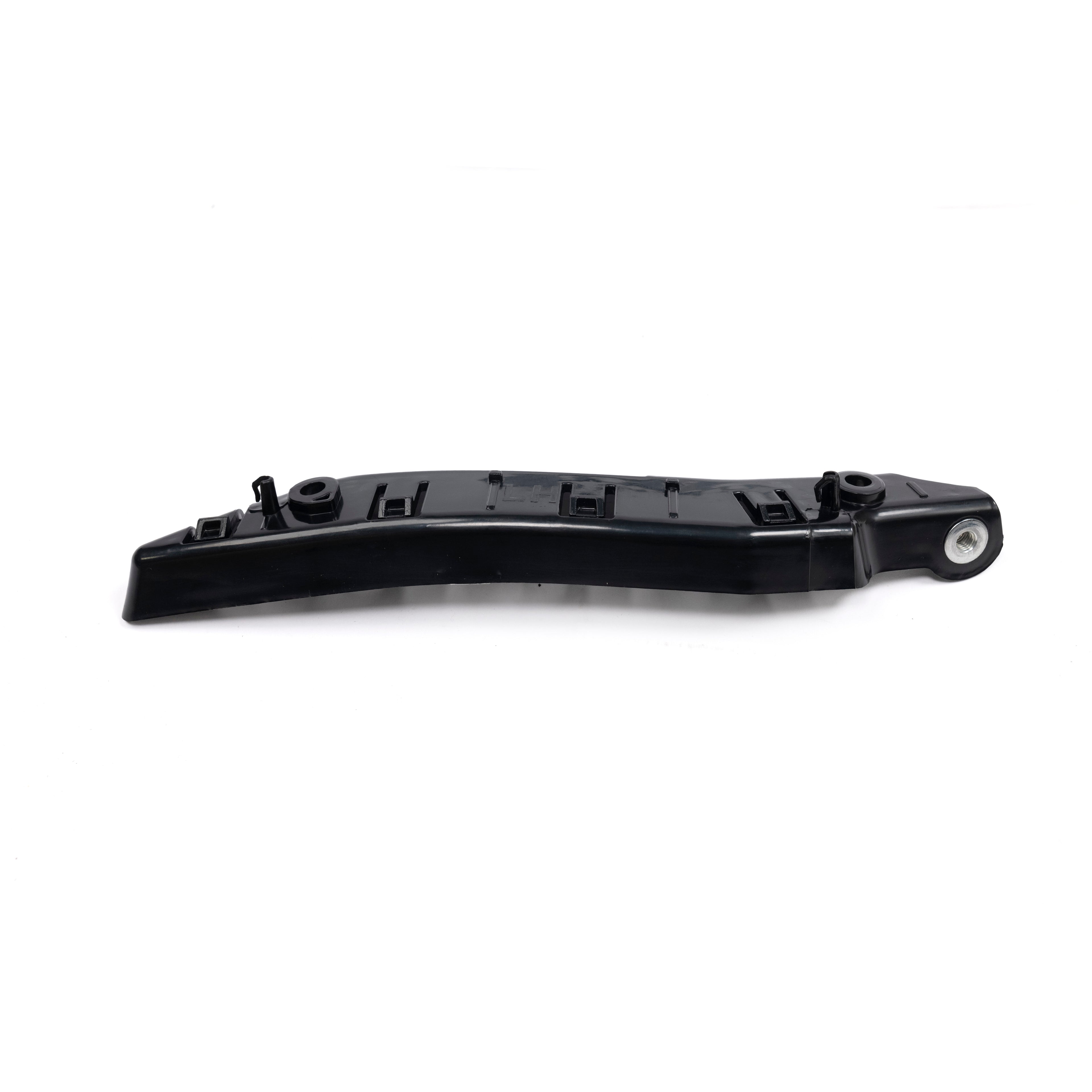 Fender Bumper Bracket Left Driver Side for Tesla Model Y 2020-2024 1493770-00-C