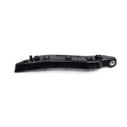Fender Bumper Bracket Left Driver Side for Tesla Model Y 2020-2024 1493770-00-C