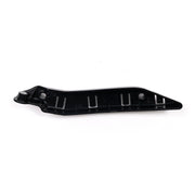 Fender Bumper Bracket Left Driver Side for Tesla Model Y 2020-2024 1493770-00-C