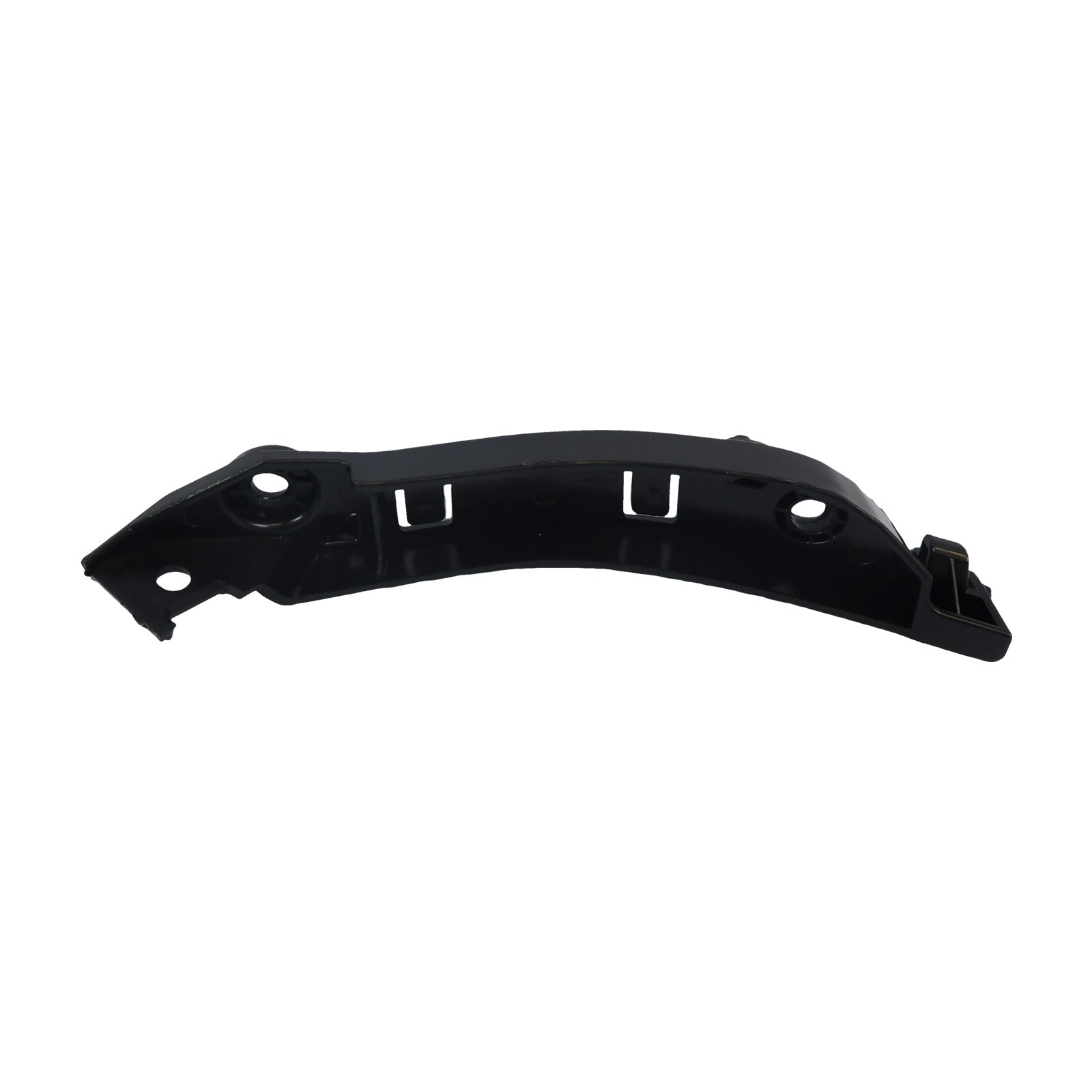 BRACKET - FASCIA SIDE TO FENDER - LEFT HAND for New Model Y