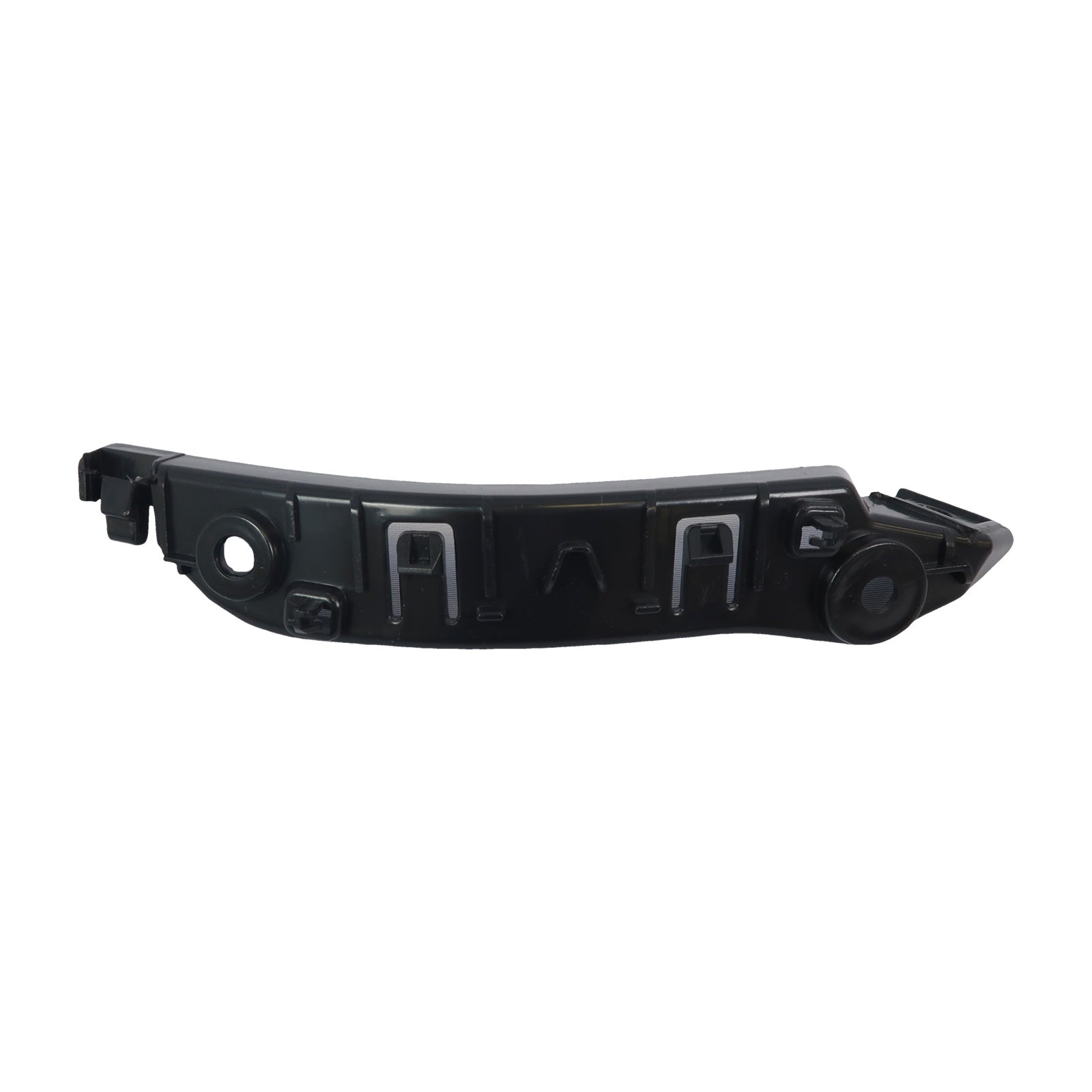 BRACKET - FASCIA SIDE TO FENDER - RIGHT HAND for New Model Y