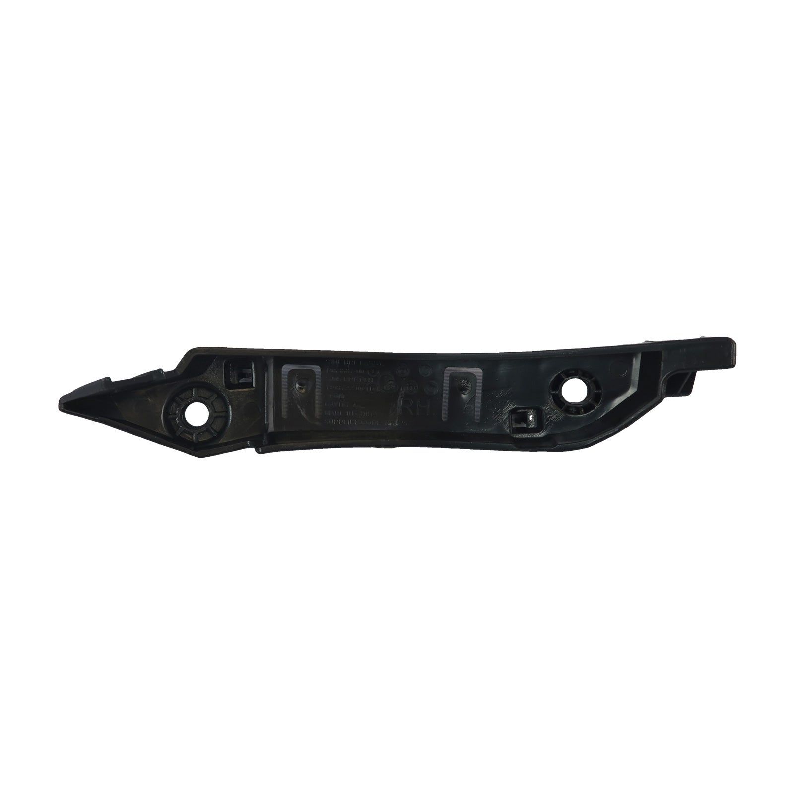 BRACKET - FASCIA SIDE TO FENDER - RIGHT HAND for New Model Y