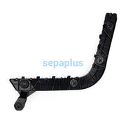 Rear Wing Bracket Assembly Left Driver Side for Tesla Model Y 2020-2024 1494043-00-A