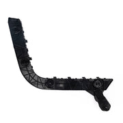 Rear Wing Bracket Assembly Left Driver Side for Tesla Model Y 2020-2024 1494043-00-A