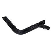 Rear Wing Bracket Assembly Left Driver Side for Tesla Model Y 2020-2024 1494043-00-A