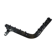 REAR WING BRACKET - ASSEMBLY - LEFT HAND for New Model Y