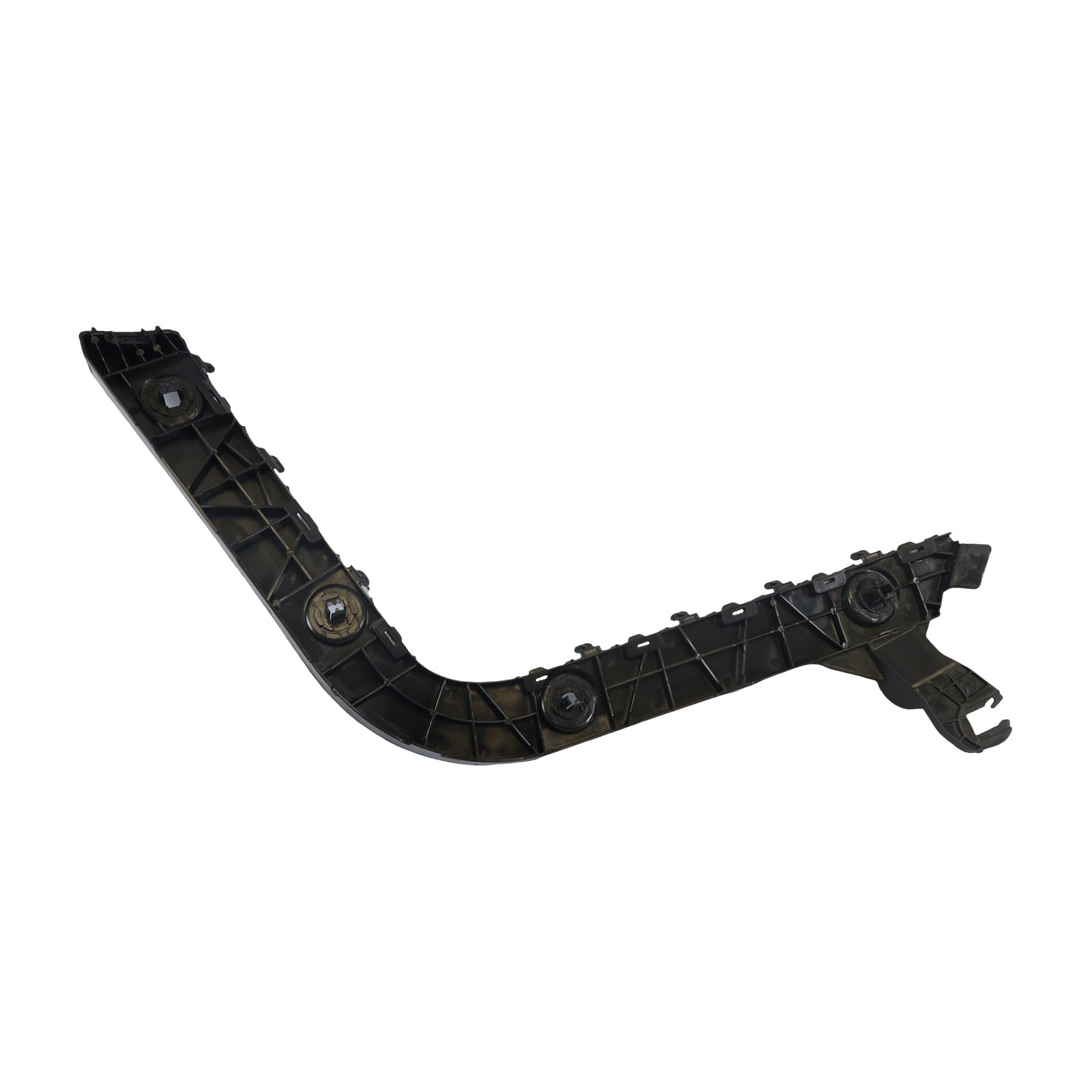 REAR WING BRACKET - ASSEMBLY - LEFT HAND for New Model Y