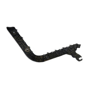 REAR WING BRACKET - ASSEMBLY - LEFT HAND for New Model Y