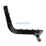 Rear Wing Bracket Assembly Right Passenger Side for Tesla Model Y 2020-2024 1494044-00-A