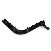 Rear Wing Bracket Assembly Right Passenger Side for Tesla Model Y 2020-2024 1494044-00-A