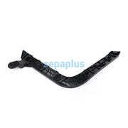 Rear Wing Bracket Assembly Right Passenger Side for Tesla Model Y 2020-2024 1494044-00-A