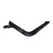 Rear Wing Bracket Assembly Right Passenger Side for Tesla Model Y 2020-2024 1494044-00-A