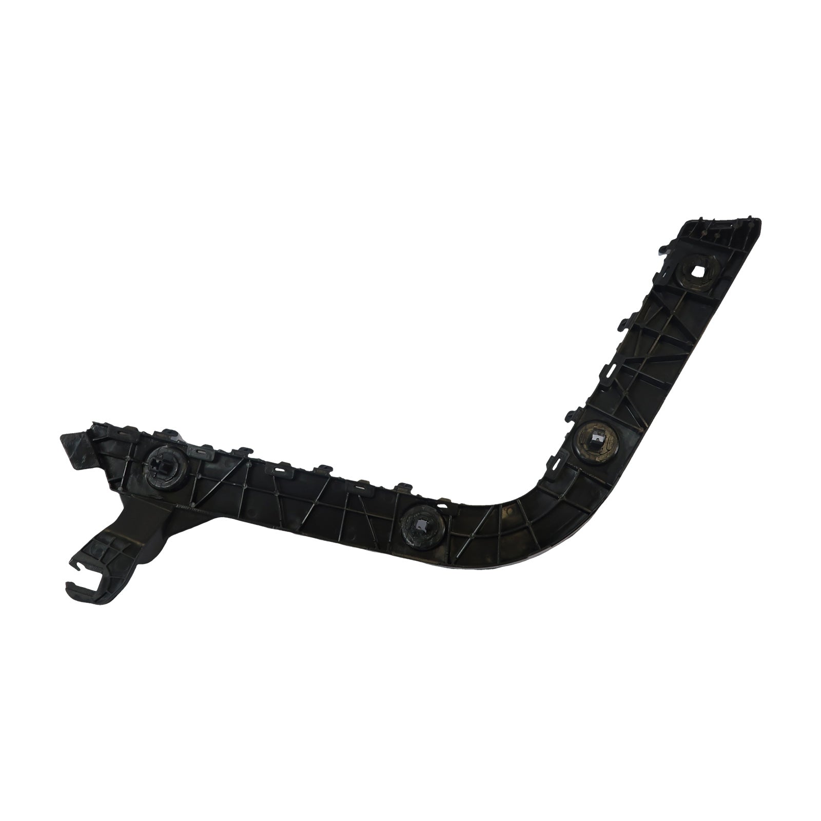 REAR WING BRACKET - ASSEMBLY - RIGHT HAND for New Model Y