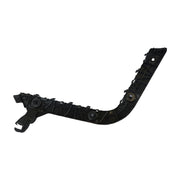REAR WING BRACKET - ASSEMBLY - RIGHT HAND for New Model Y